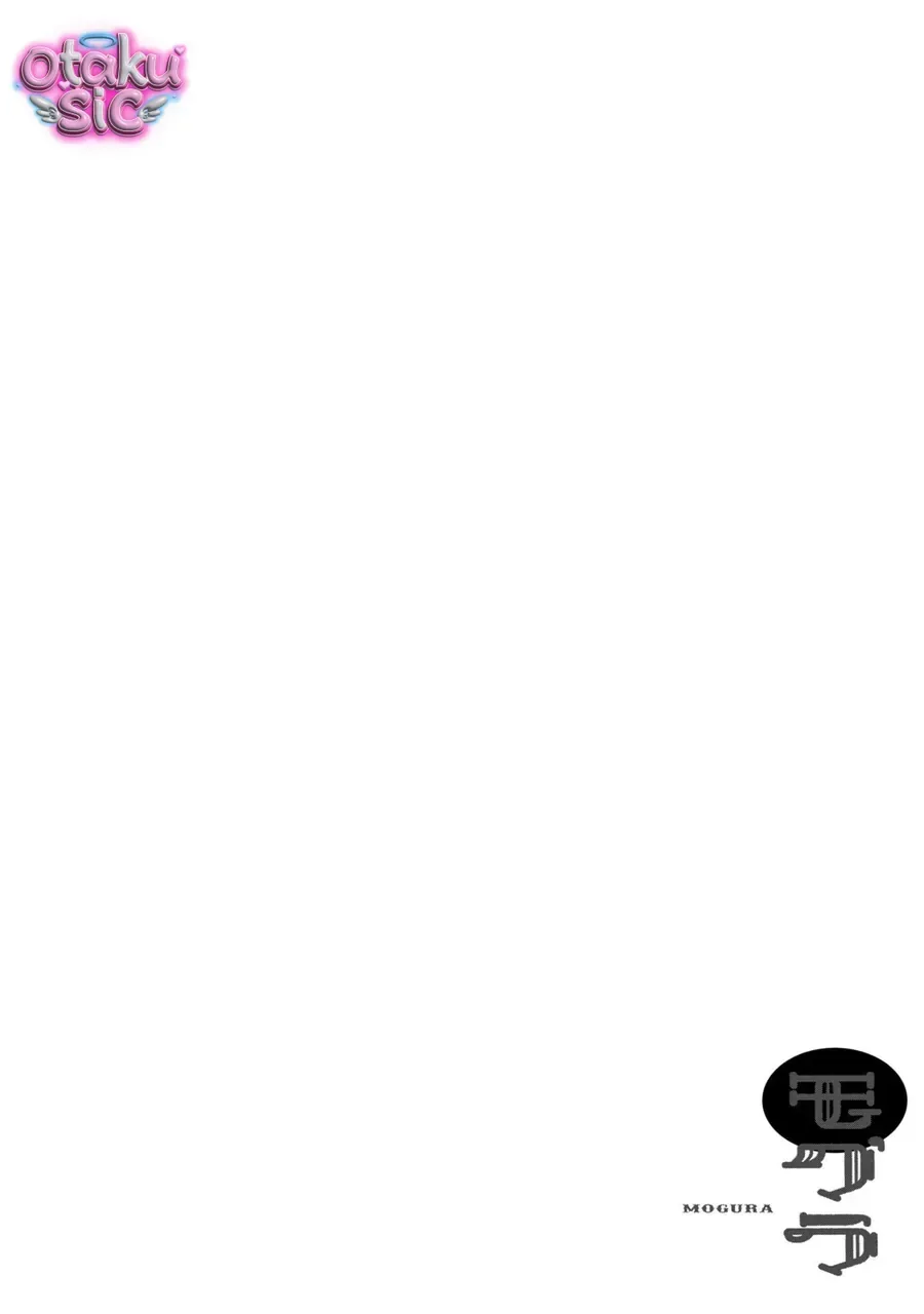 Dekin No Mogura chương 66 - trang 18