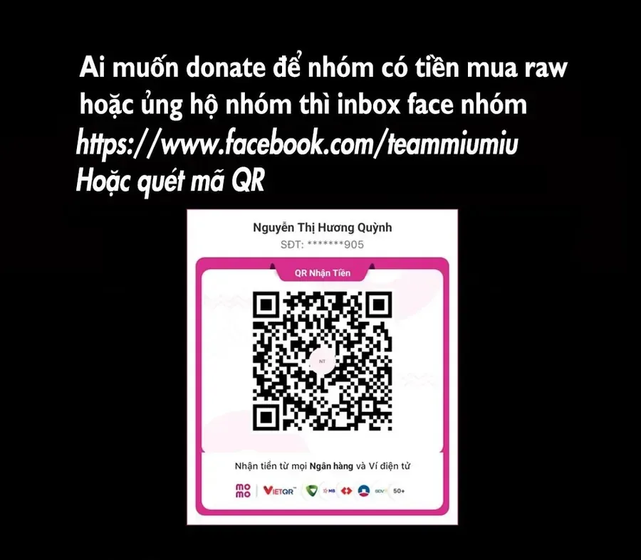 Dekin No Mogura chương 73 - trang 19