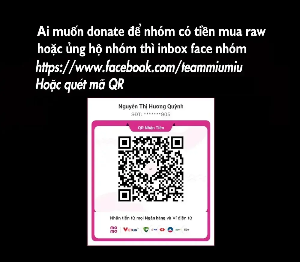 Dekin No Mogura chương 79 - trang 16