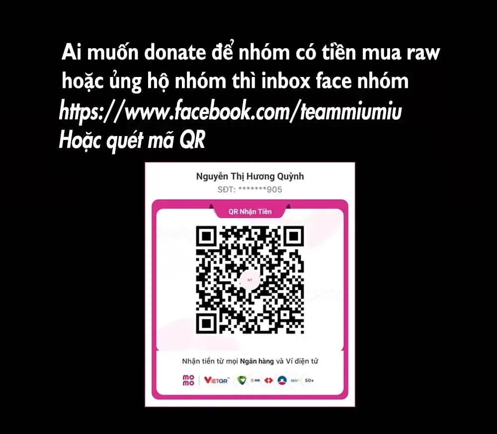 Dekin No Mogura chương 80 - trang 18