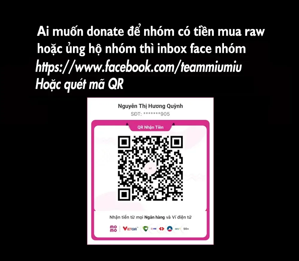 Dekin No Mogura chương 89 - trang 18