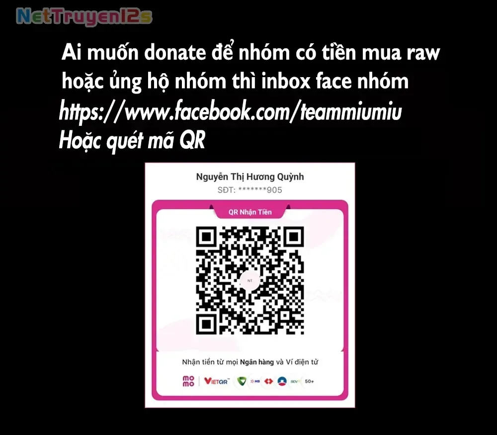 Dekin No Mogura chương 97 - trang 17