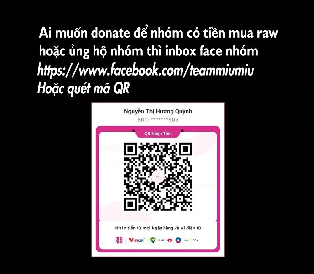 Dekin No Mogura chương 99 - trang 23