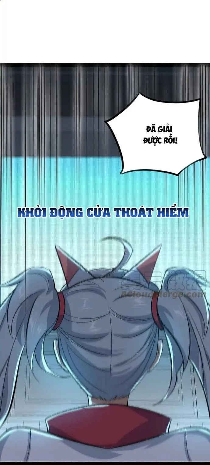 Thời Kỳ Tận Thế chương 129 - trang 20
