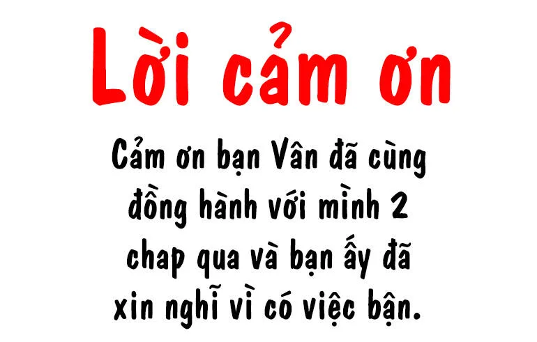 Vermeil In Gold chương 5 - trang 4