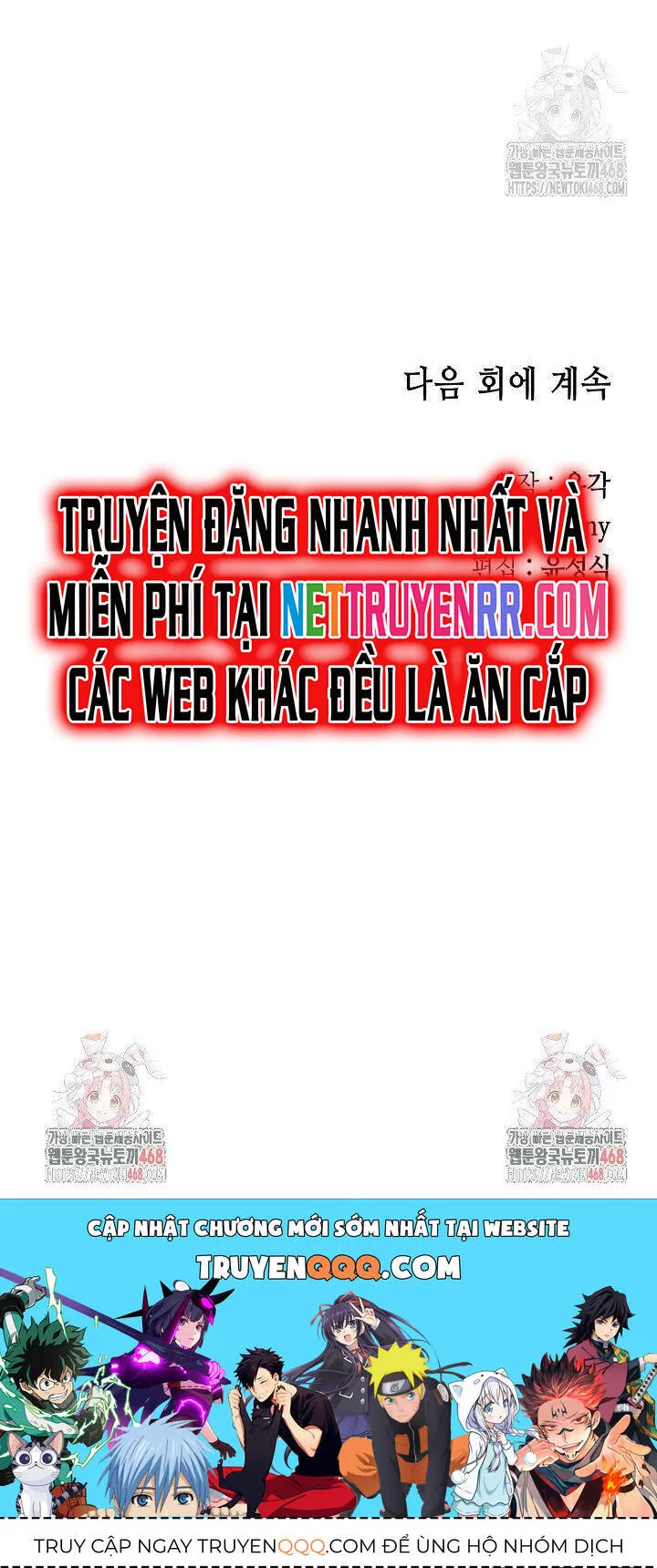 Hồi Ức Của Chiến Thần chương 191 - trang 37