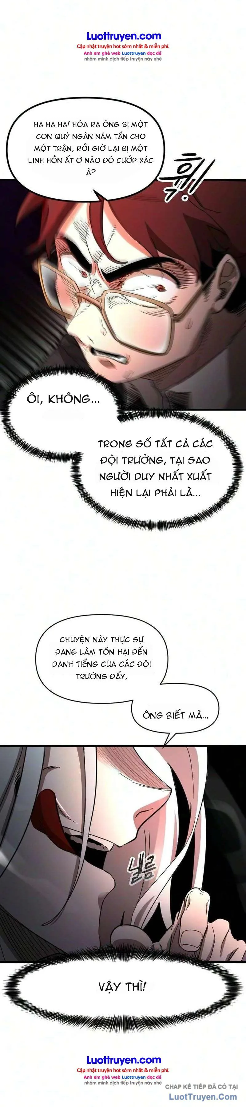 Diệt Trừ Thiên Đạo chương 3 - trang 9
