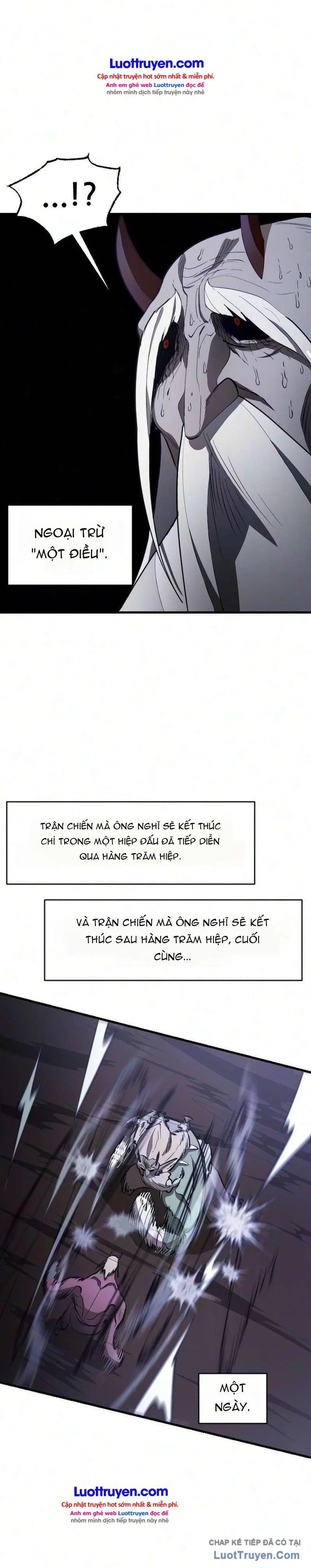 Diệt Trừ Thiên Đạo chương 5 - trang 18