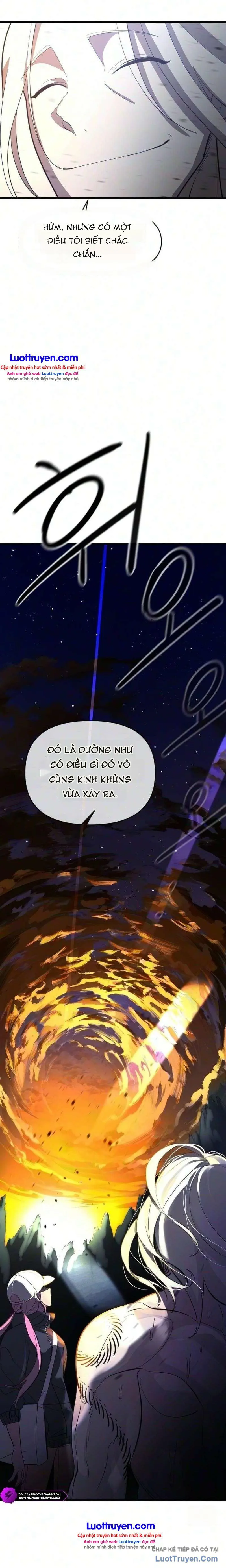 Diệt Trừ Thiên Đạo chương 5 - trang 53