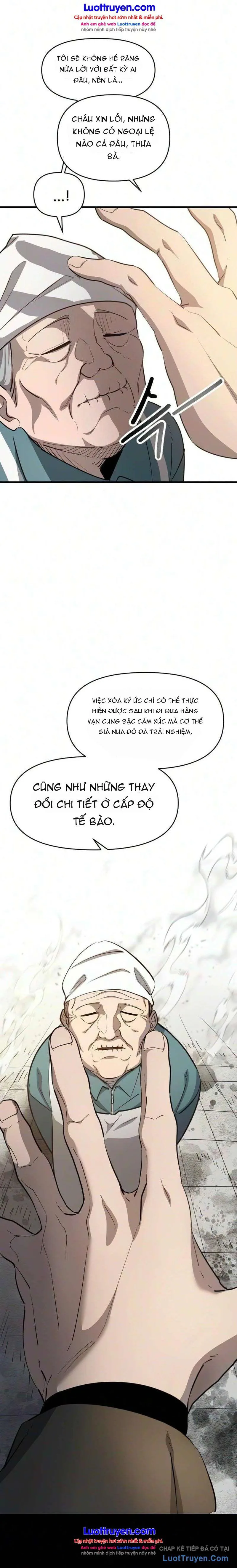 Diệt Trừ Thiên Đạo chương 6 - trang 4