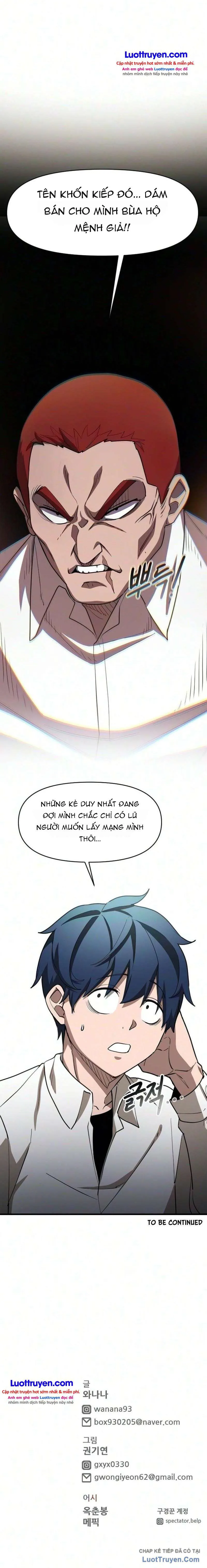 Diệt Trừ Thiên Đạo chương 6 - trang 44