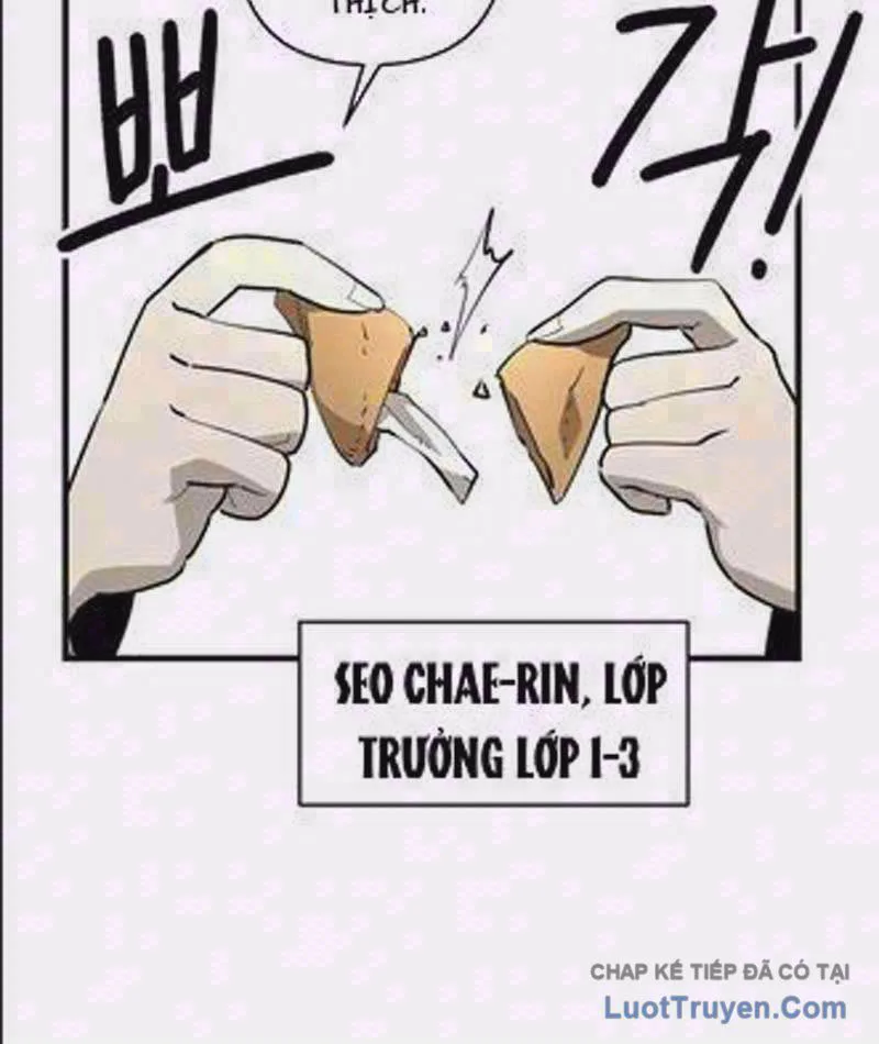 Diệt Trừ Thiên Đạo chương 8 - trang 3