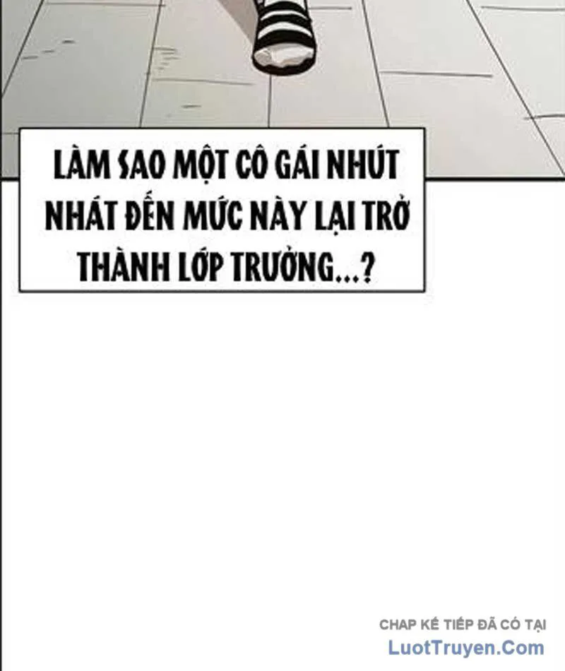 Diệt Trừ Thiên Đạo chương 8 - trang 7