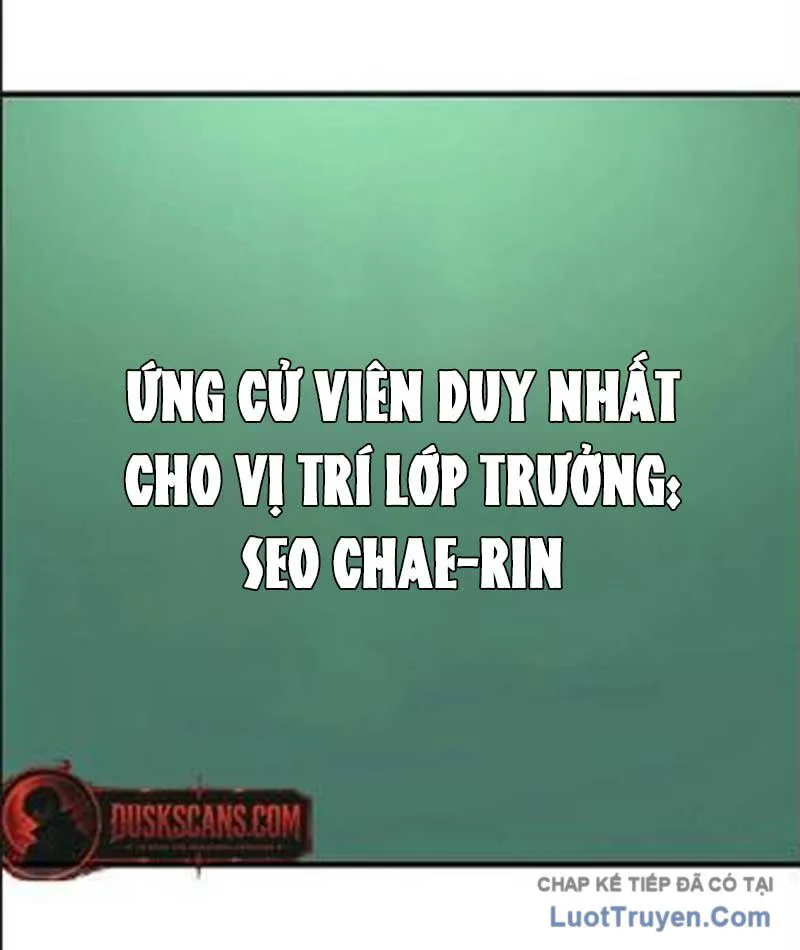 Diệt Trừ Thiên Đạo chương 8 - trang 12