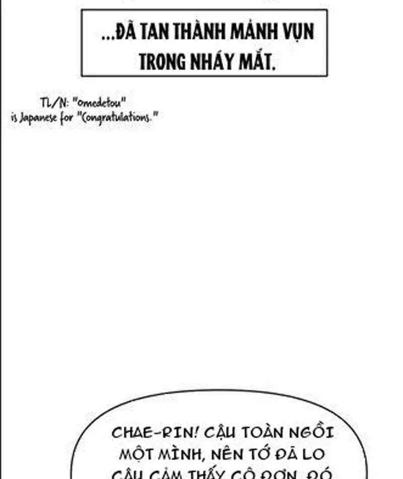 Diệt Trừ Thiên Đạo chương 8 - trang 15
