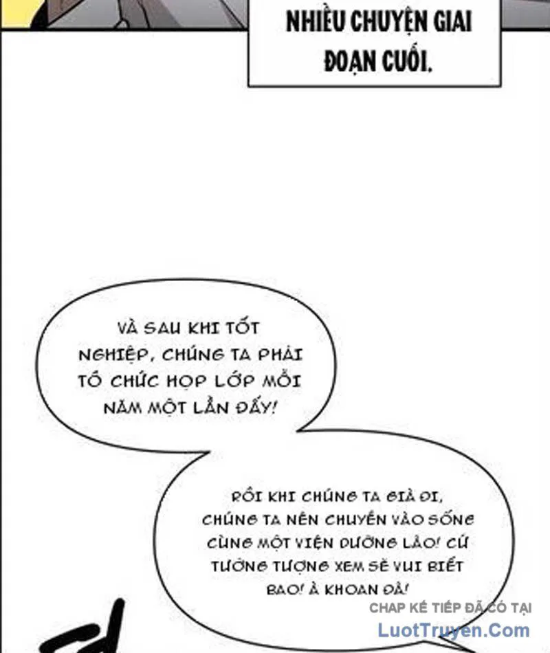 Diệt Trừ Thiên Đạo chương 8 - trang 19