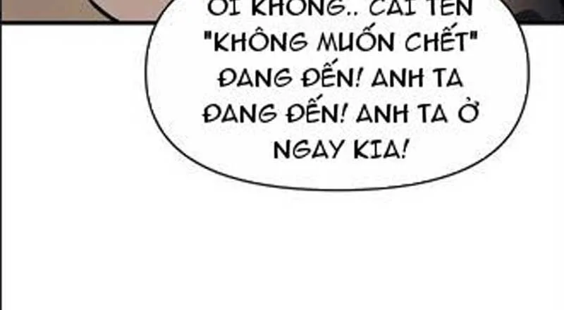 Diệt Trừ Thiên Đạo chương 8 - trang 33