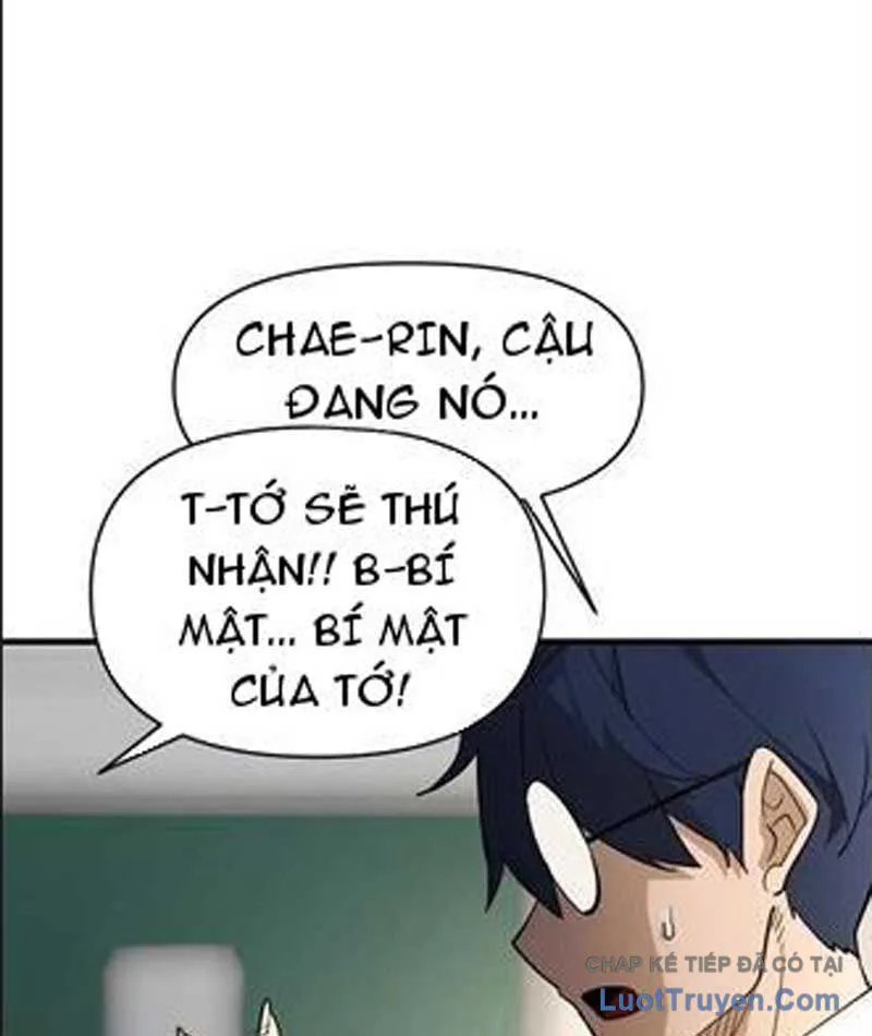 Diệt Trừ Thiên Đạo chương 8 - trang 34
