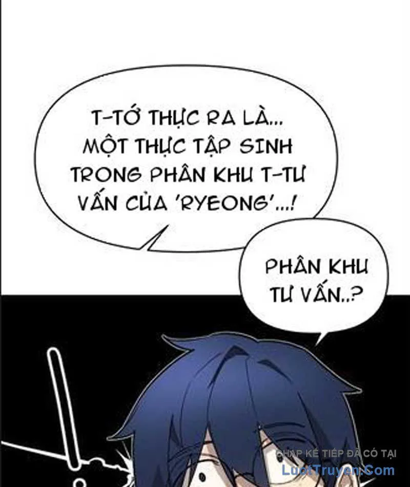 Diệt Trừ Thiên Đạo chương 8 - trang 36