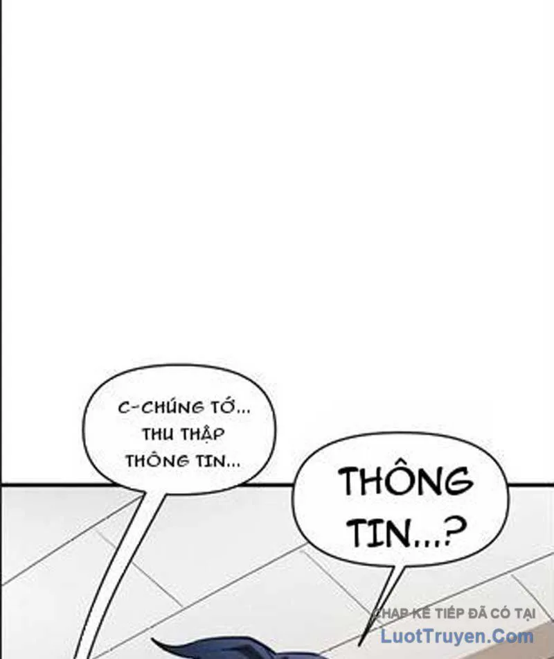 Diệt Trừ Thiên Đạo chương 8 - trang 43