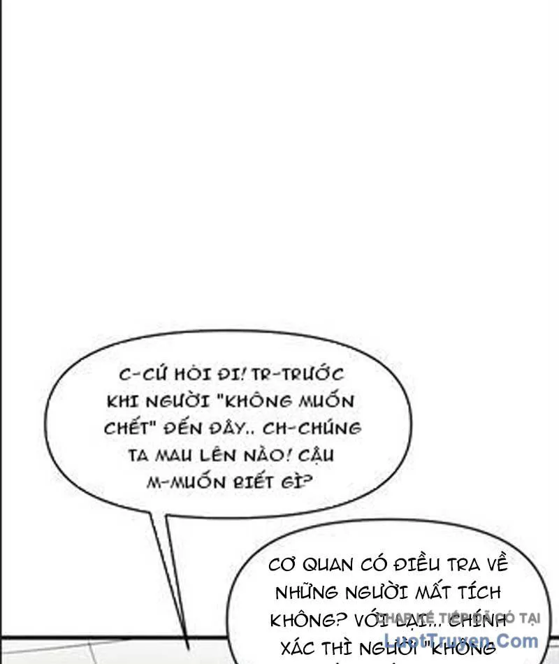 Diệt Trừ Thiên Đạo chương 8 - trang 49