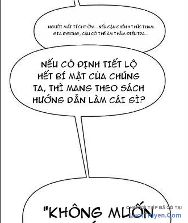 Diệt Trừ Thiên Đạo chương 8 - trang 51