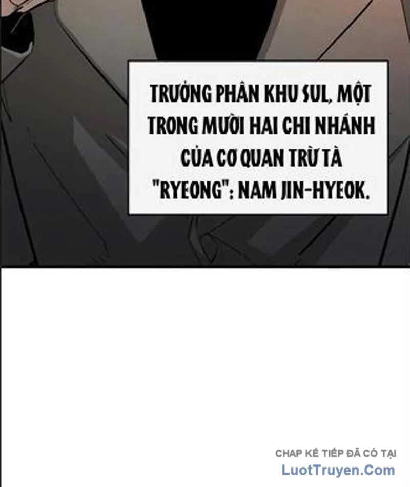 Diệt Trừ Thiên Đạo chương 8 - trang 65