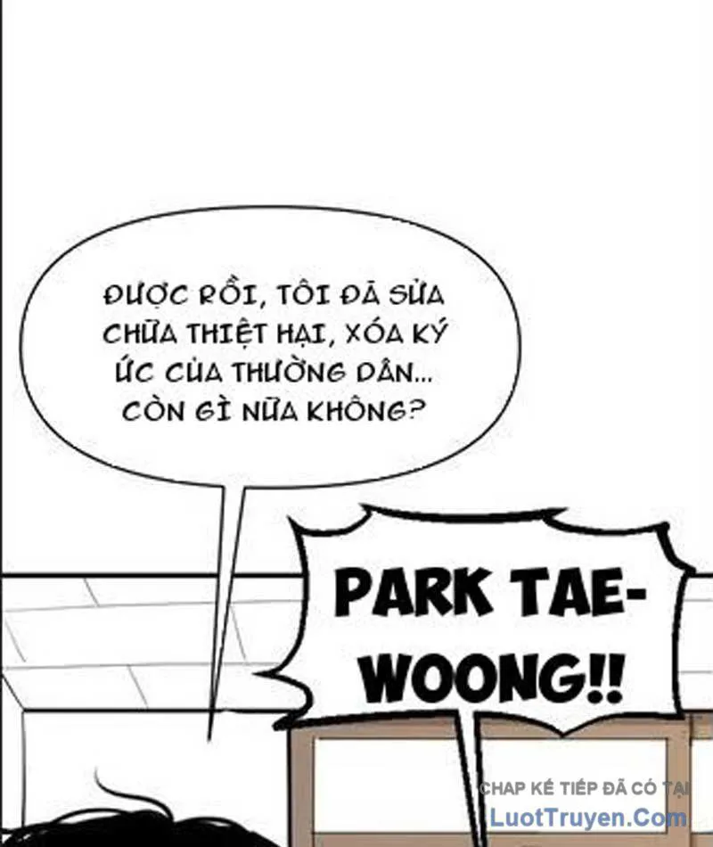 Diệt Trừ Thiên Đạo chương 8 - trang 66