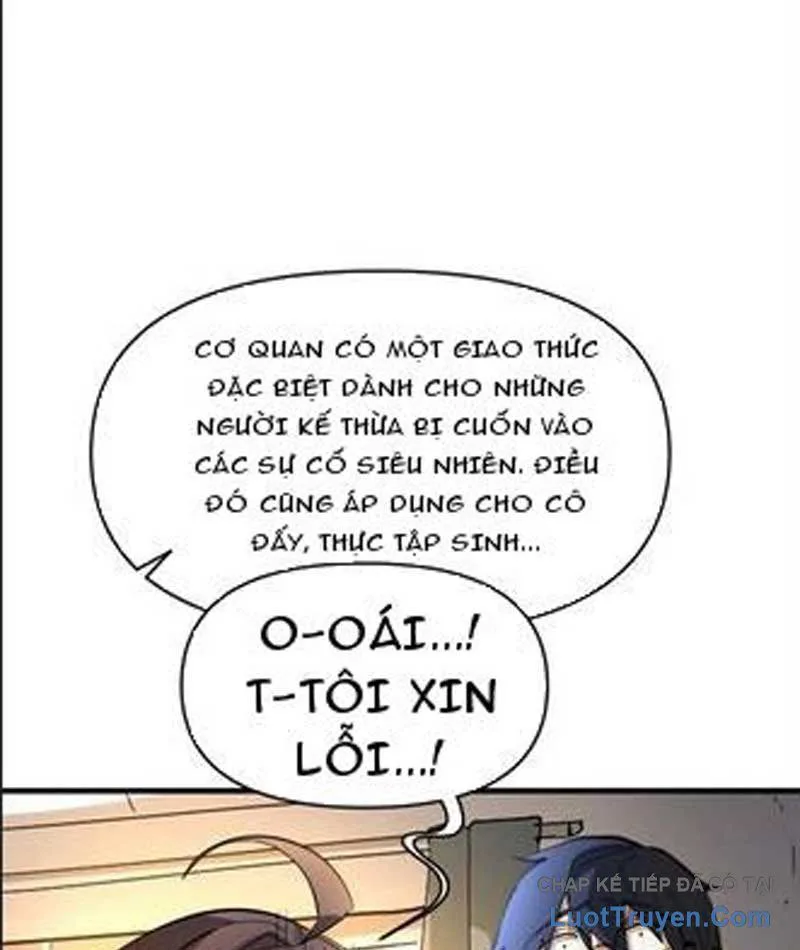 Diệt Trừ Thiên Đạo chương 8 - trang 71