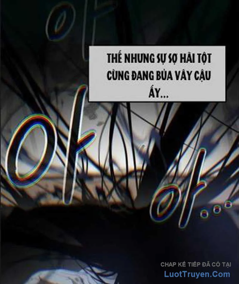 Diệt Trừ Thiên Đạo chương 8 - trang 77