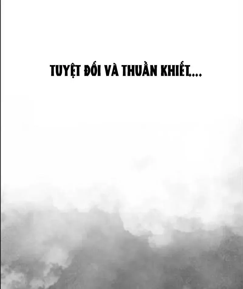 Diệt Trừ Thiên Đạo chương 8 - trang 80
