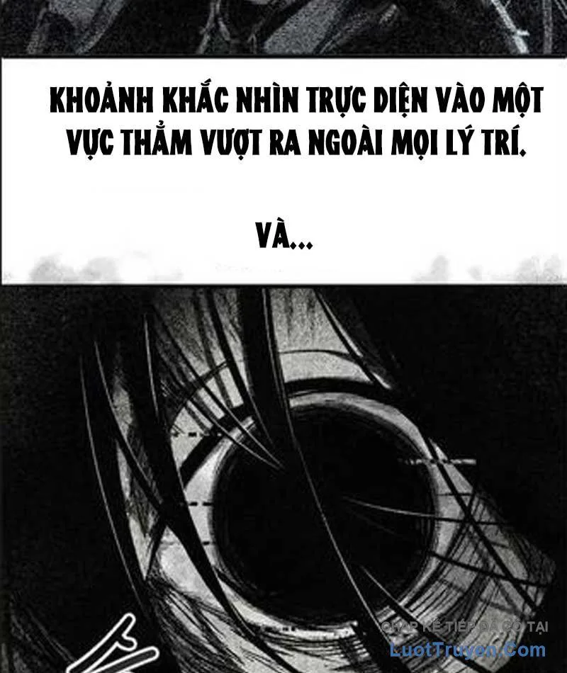 Diệt Trừ Thiên Đạo chương 8 - trang 83