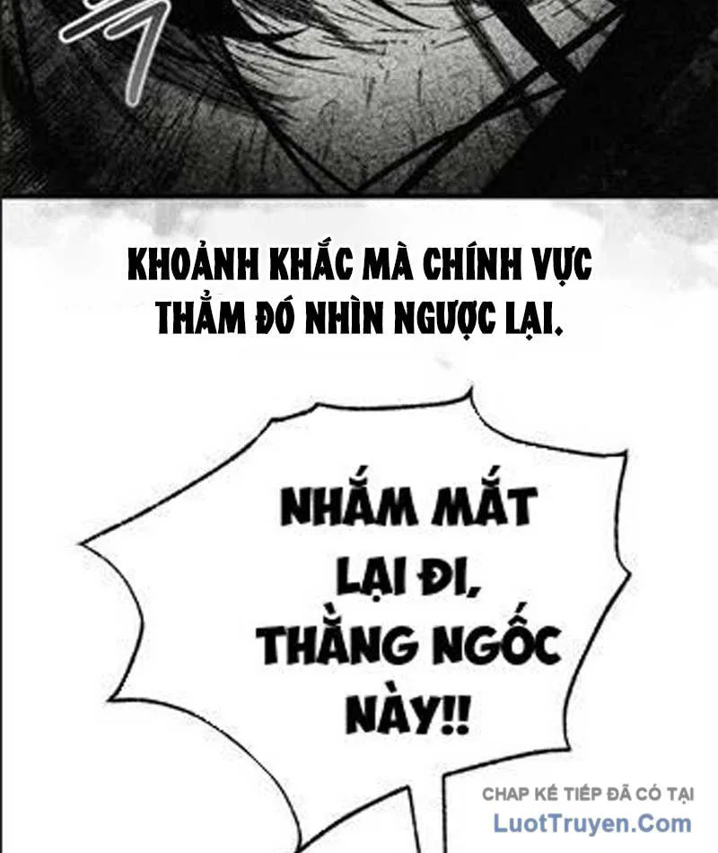 Diệt Trừ Thiên Đạo chương 8 - trang 84