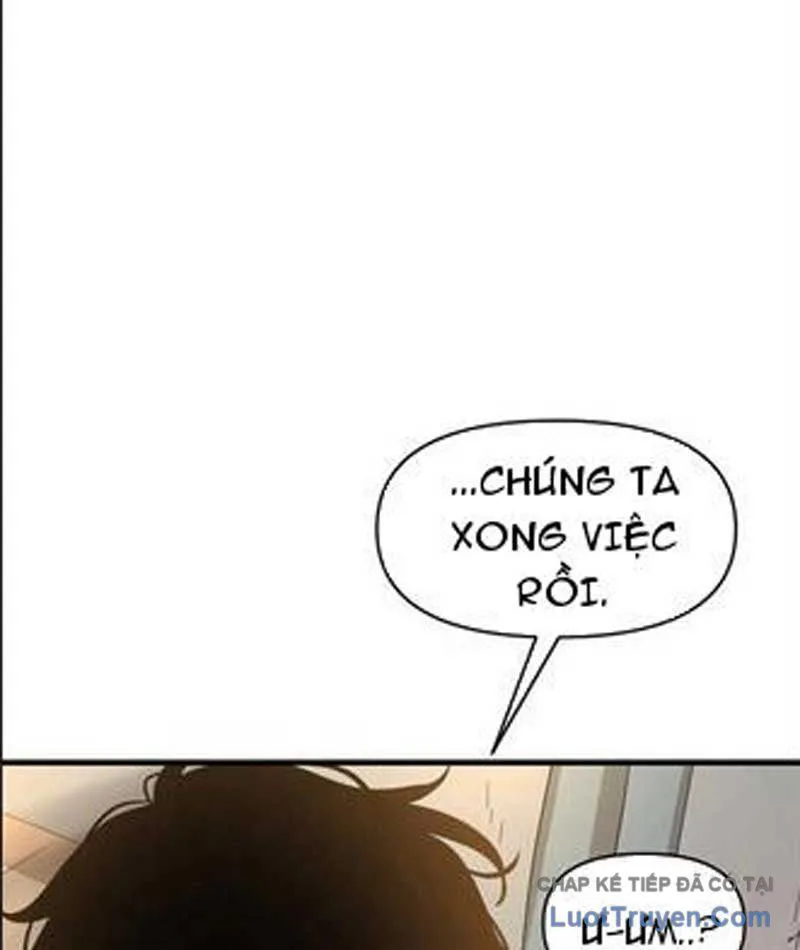 Diệt Trừ Thiên Đạo chương 8 - trang 93