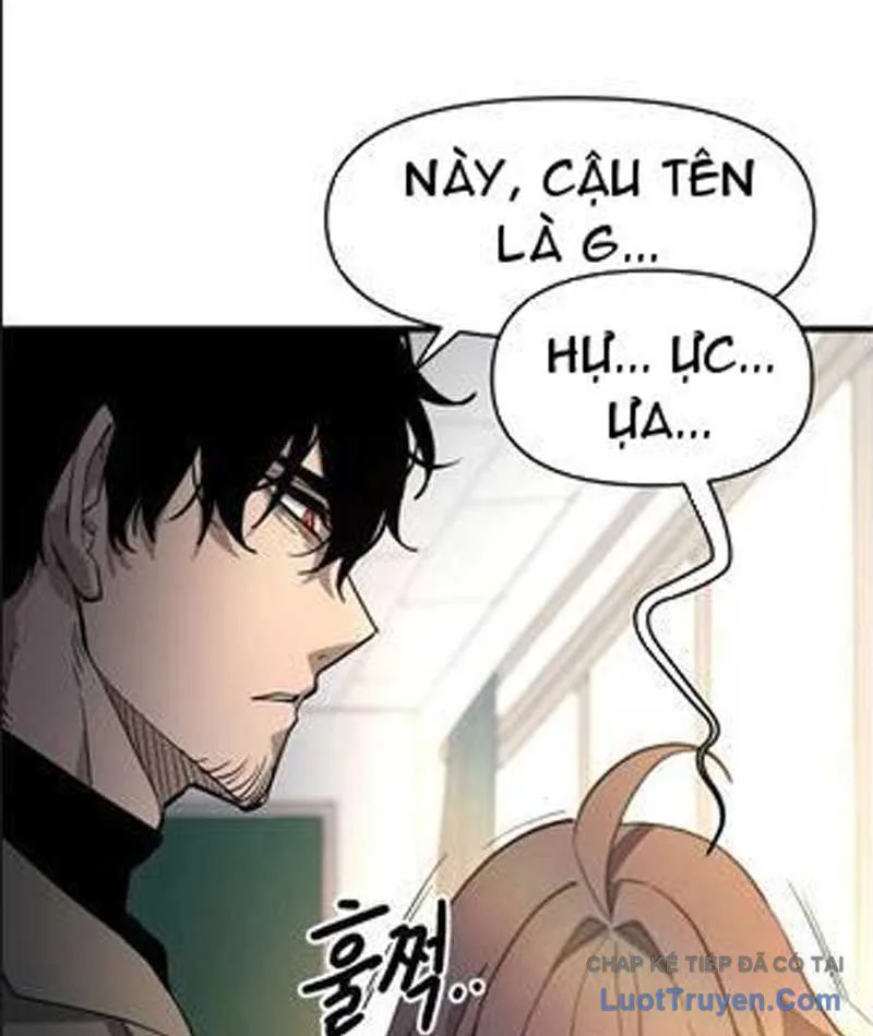 Diệt Trừ Thiên Đạo chương 8 - trang 100