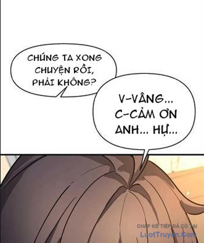 Diệt Trừ Thiên Đạo chương 8 - trang 106