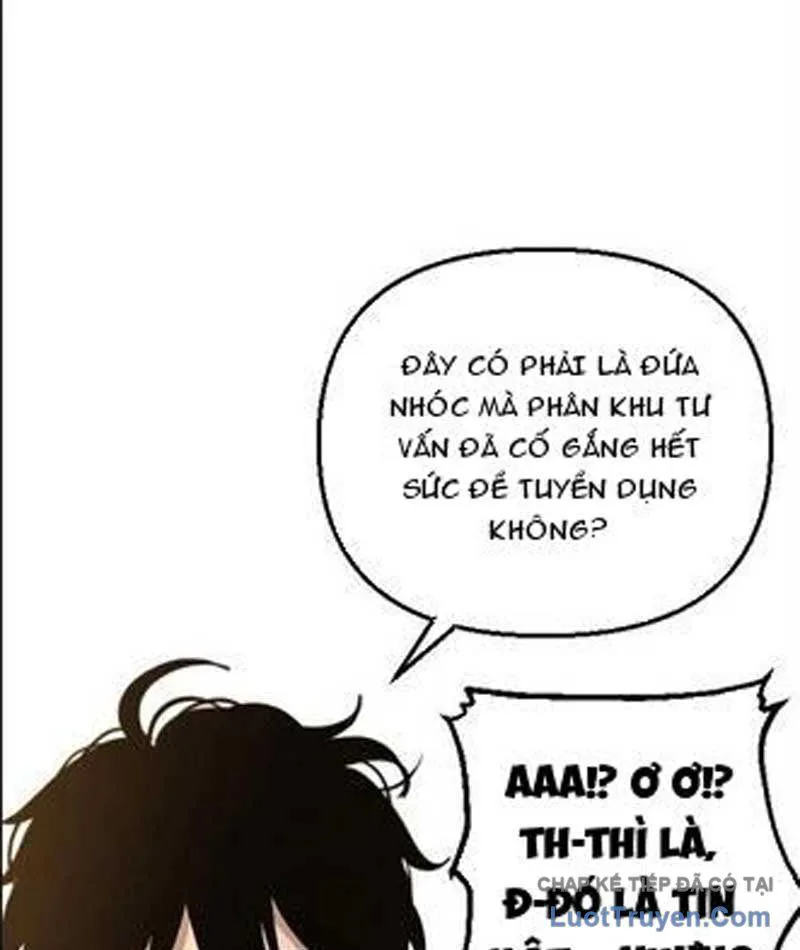 Diệt Trừ Thiên Đạo chương 8 - trang 108