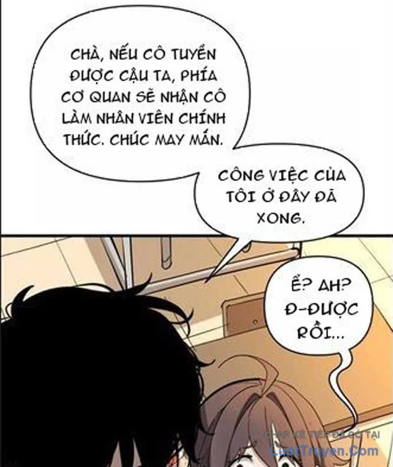 Diệt Trừ Thiên Đạo chương 8 - trang 111