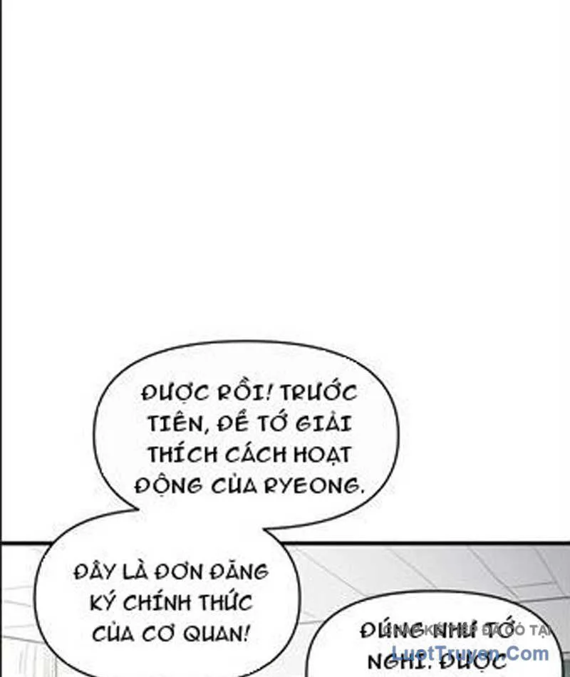 Diệt Trừ Thiên Đạo chương 8 - trang 122