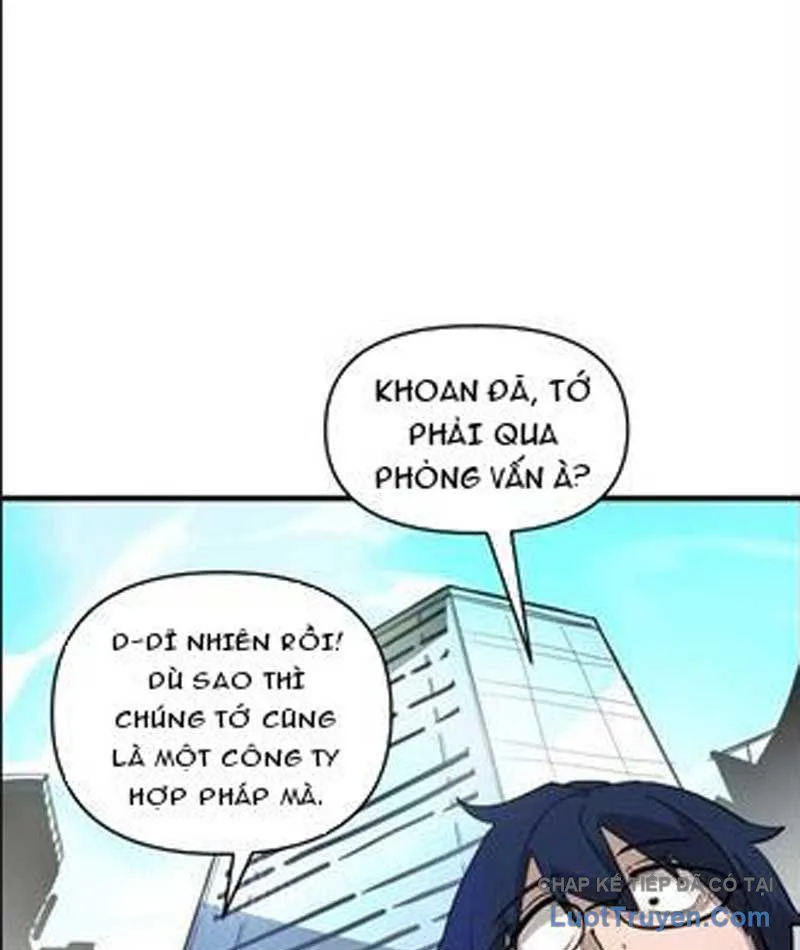 Diệt Trừ Thiên Đạo chương 8 - trang 126