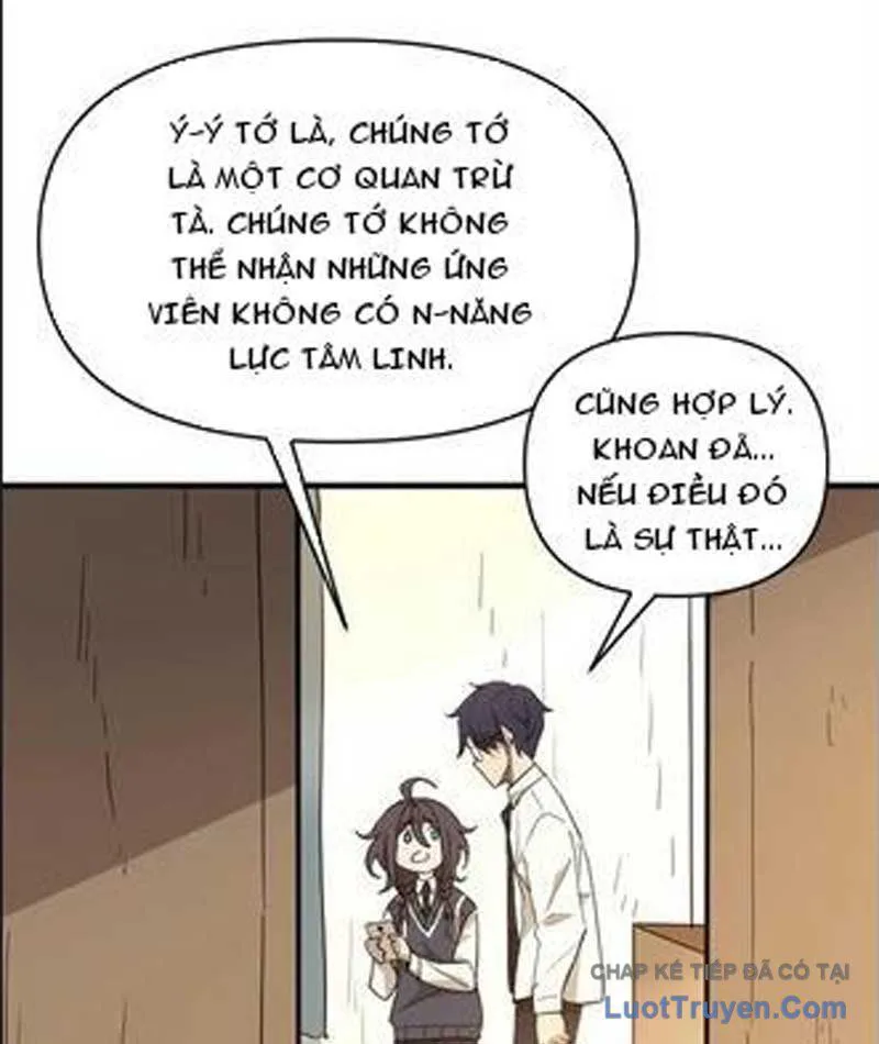 Diệt Trừ Thiên Đạo chương 8 - trang 128