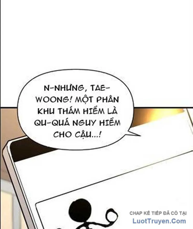 Diệt Trừ Thiên Đạo chương 8 - trang 137