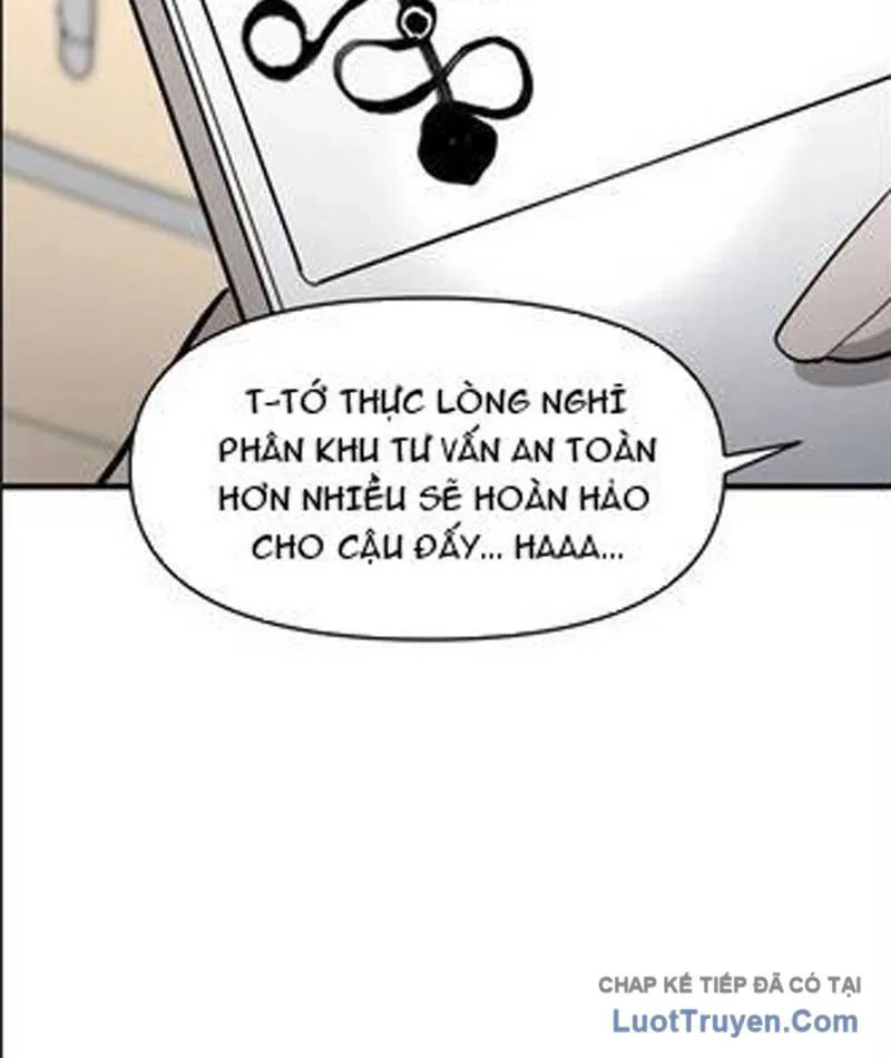 Diệt Trừ Thiên Đạo chương 8 - trang 138
