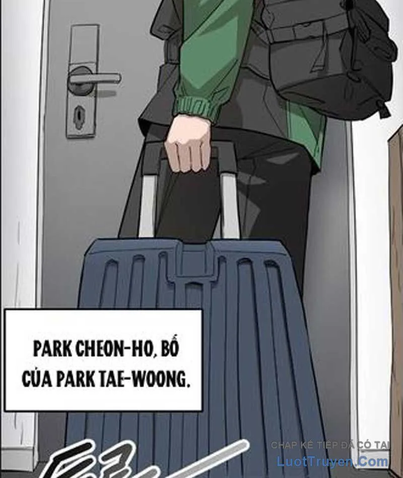 Diệt Trừ Thiên Đạo chương 8 - trang 146