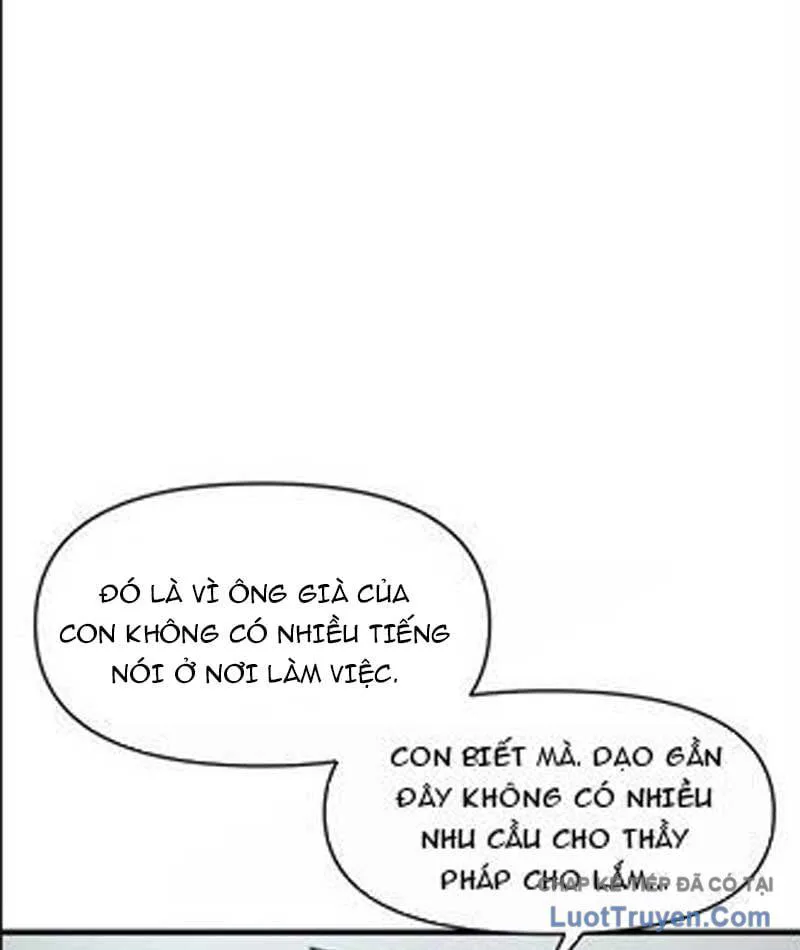 Diệt Trừ Thiên Đạo chương 8 - trang 150