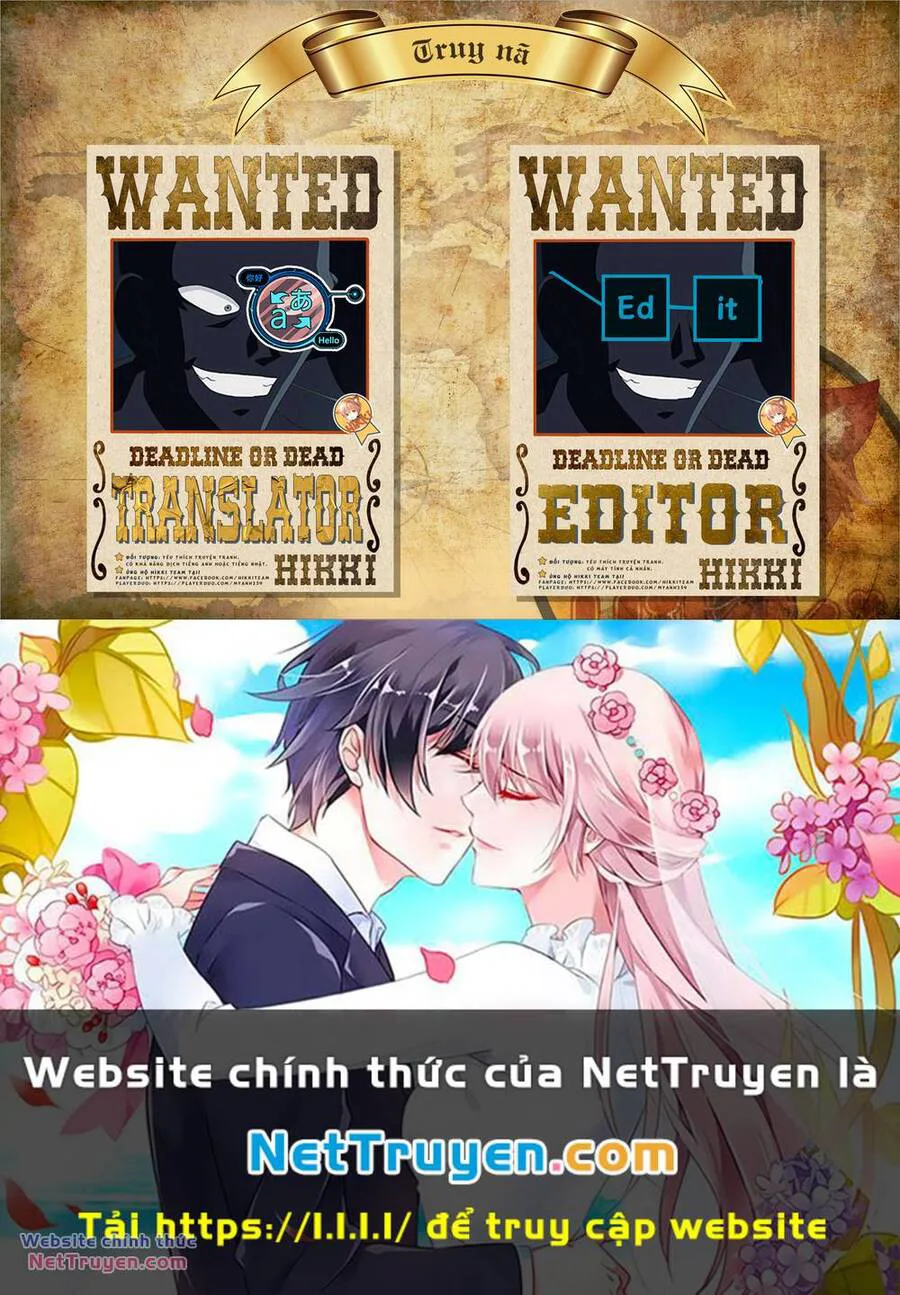Siêu Nhân X chương 35.2 - trang 30
