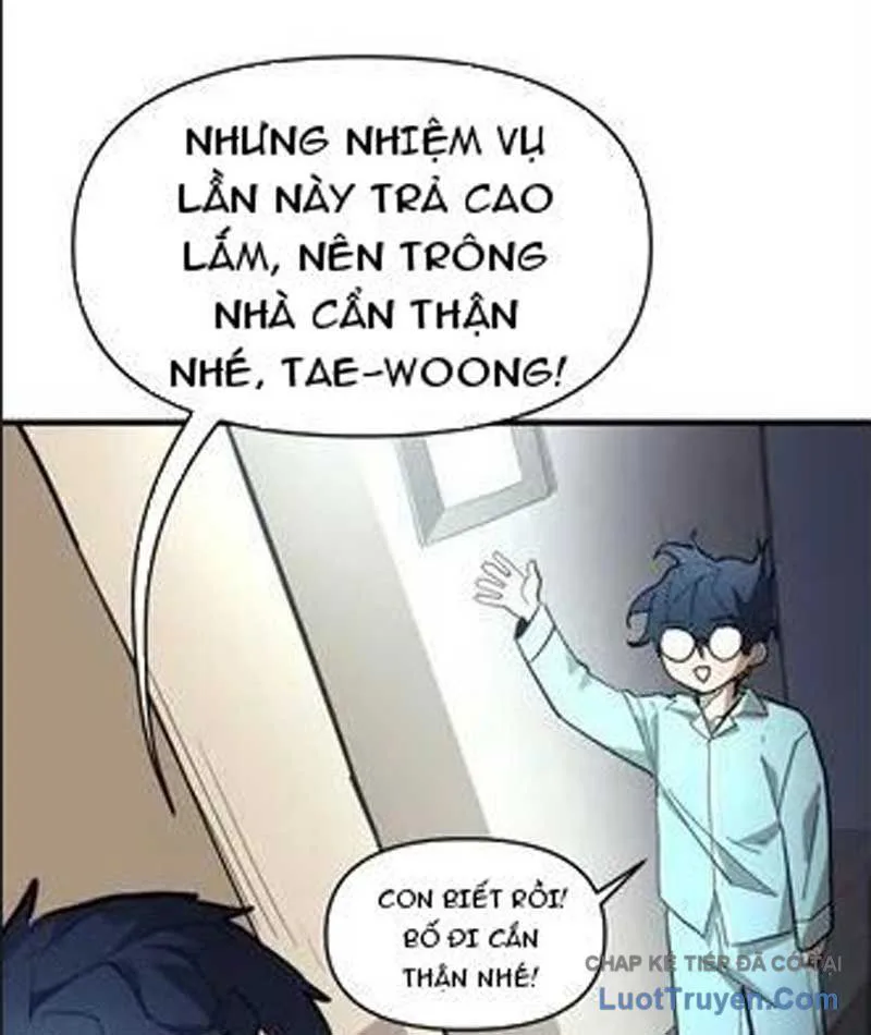 Diệt Trừ Thiên Đạo chương 8 - trang 153