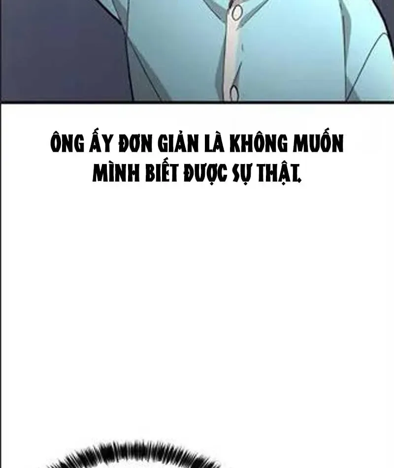Diệt Trừ Thiên Đạo chương 8 - trang 157