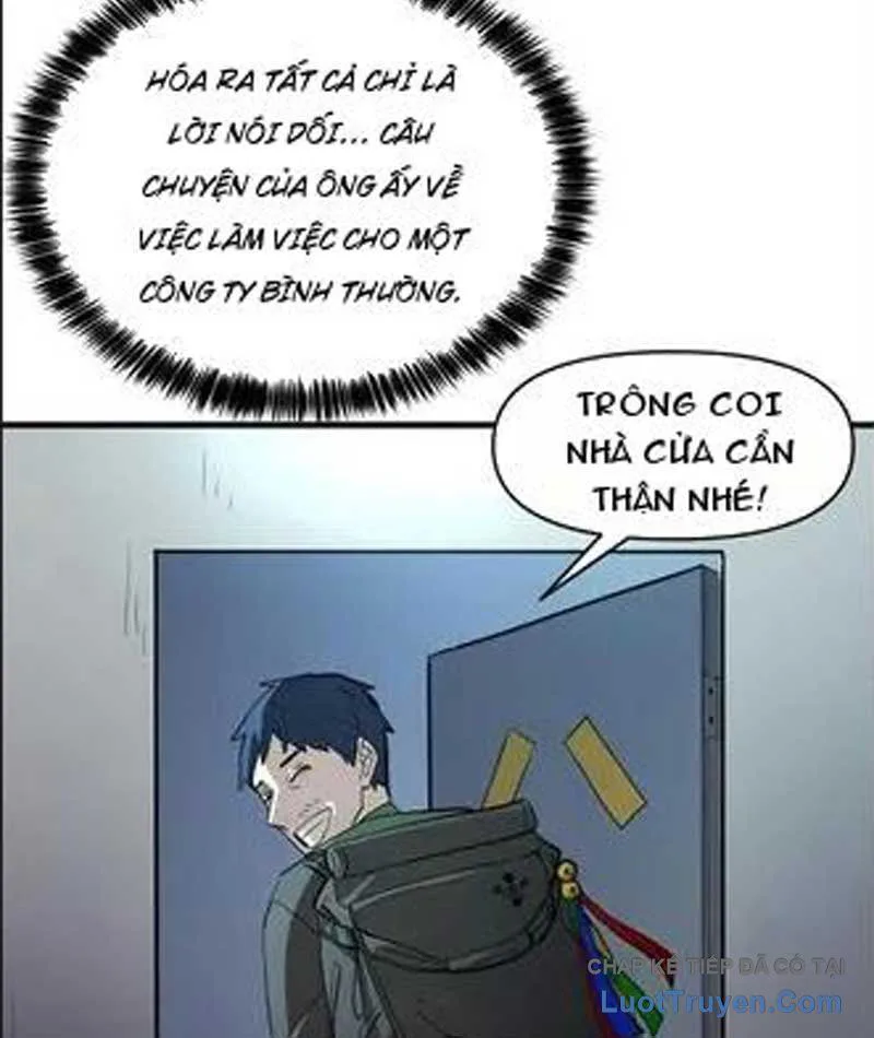 Diệt Trừ Thiên Đạo chương 8 - trang 158