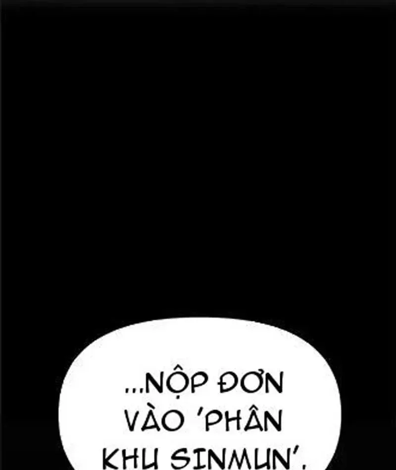Diệt Trừ Thiên Đạo chương 8 - trang 170